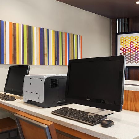 Holiday Inn Express & Suites Edinburg- Mcallen Area By Ihg Kültér fotó