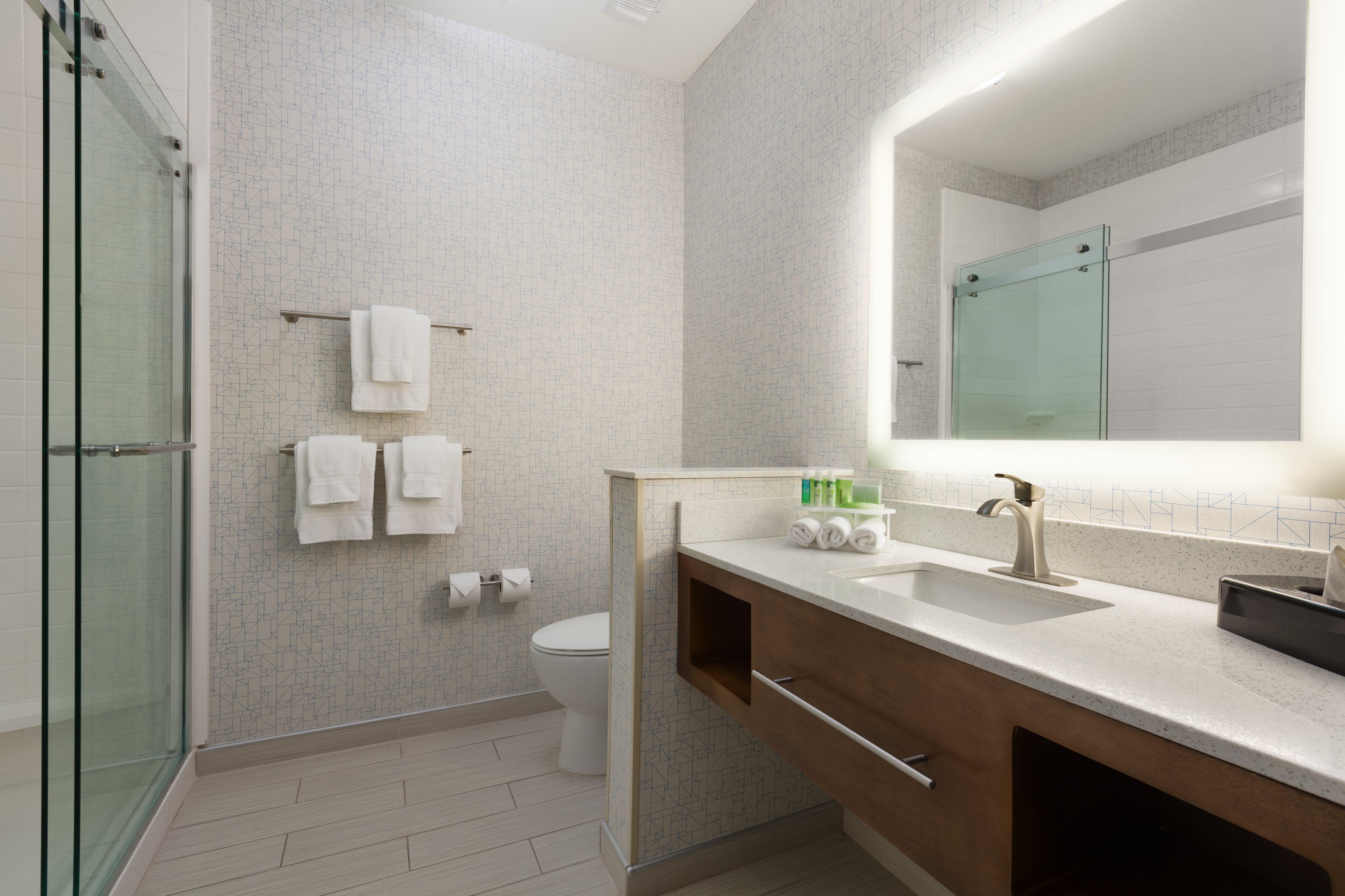 Holiday Inn Express & Suites Edinburg- Mcallen Area By Ihg Kültér fotó