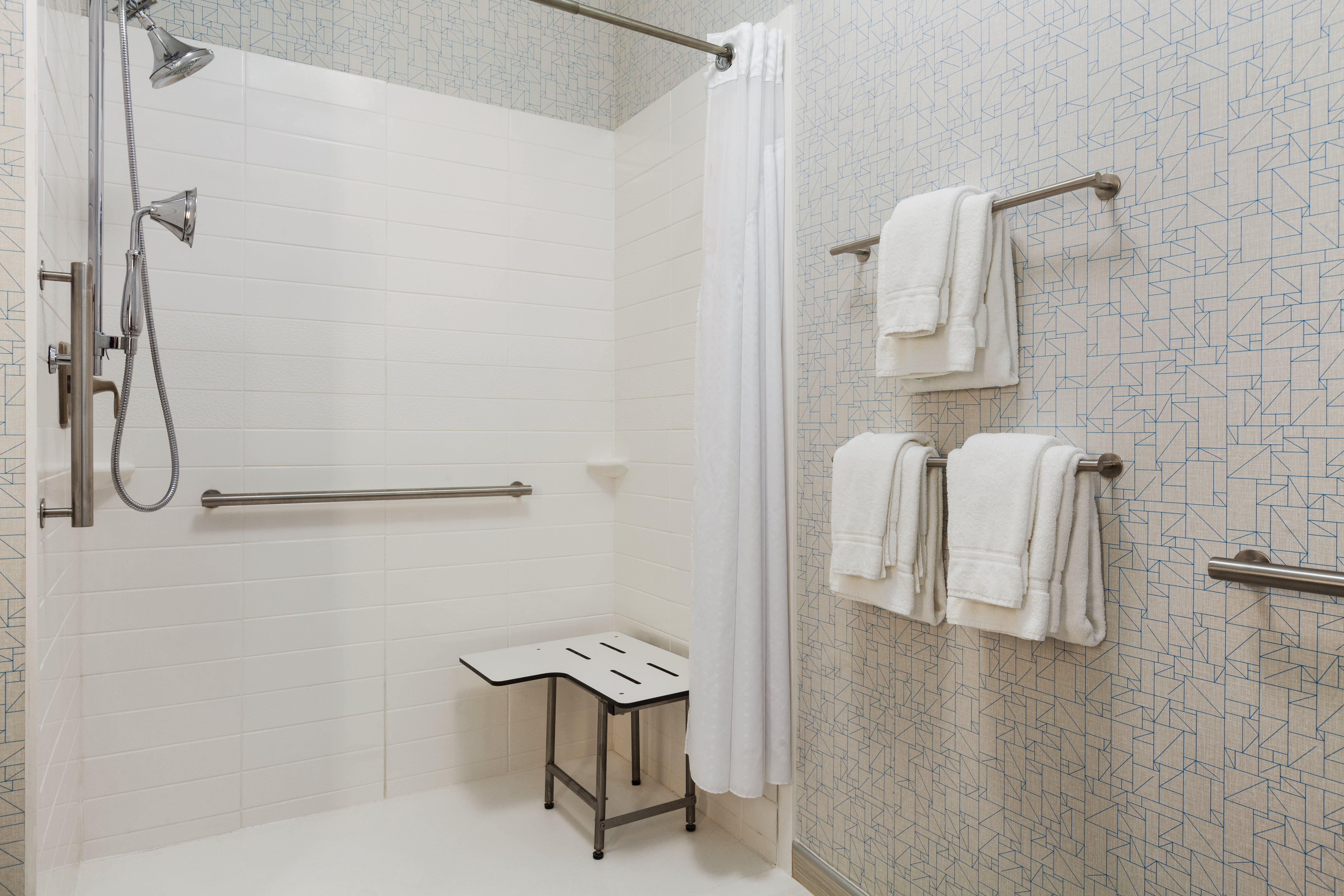 Holiday Inn Express & Suites Edinburg- Mcallen Area By Ihg Kültér fotó