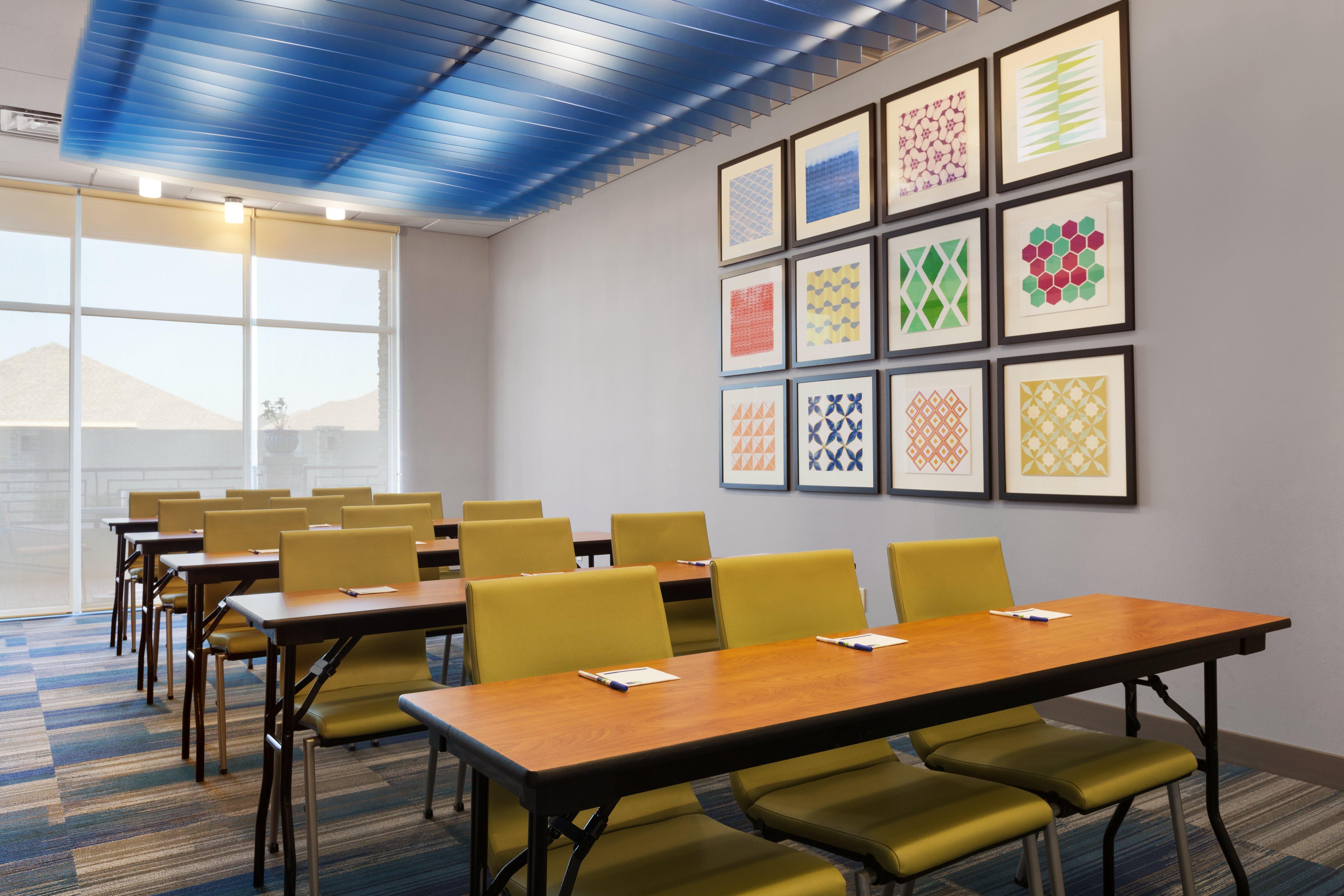 Holiday Inn Express & Suites Edinburg- Mcallen Area By Ihg Kültér fotó
