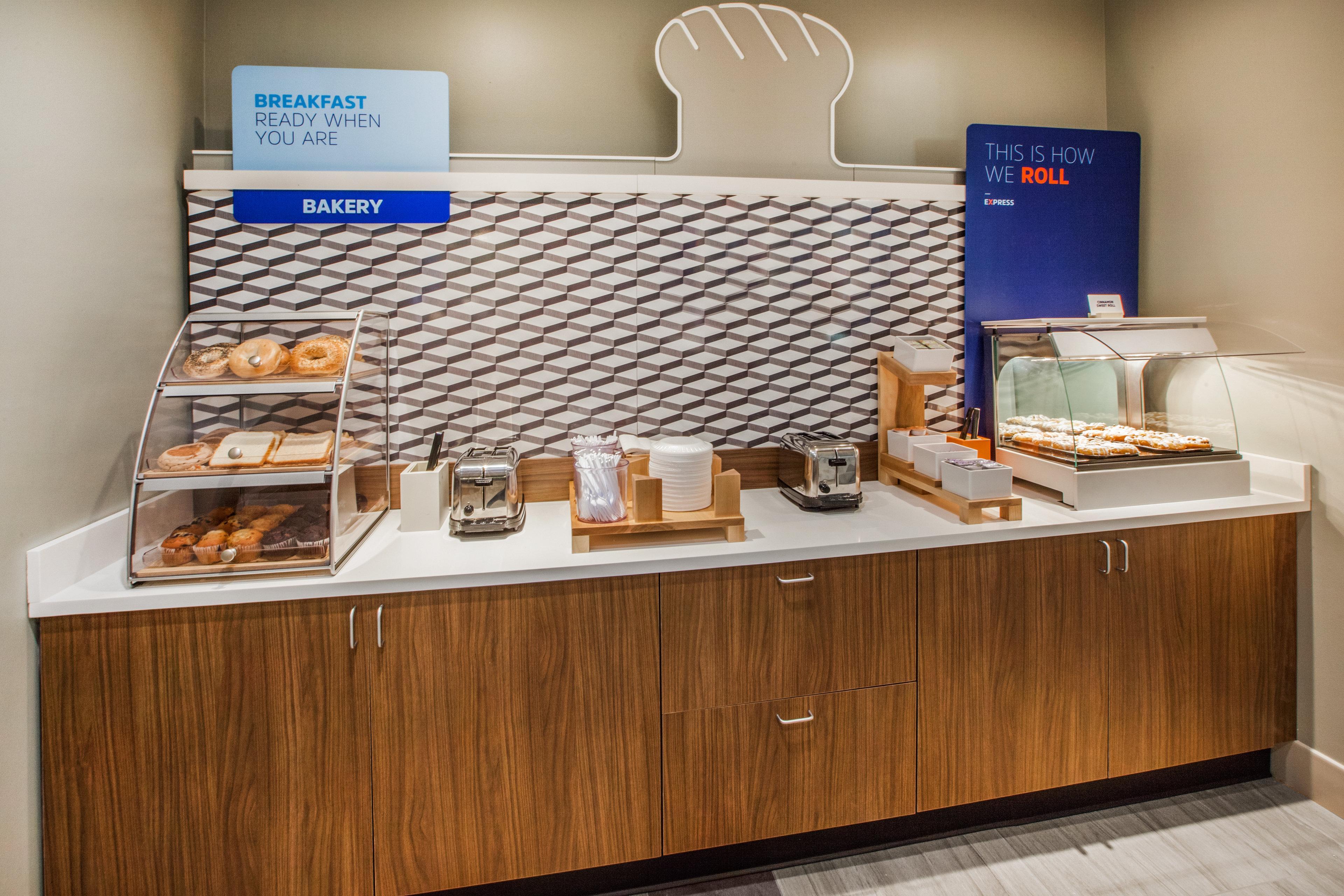 Holiday Inn Express & Suites Edinburg- Mcallen Area By Ihg Kültér fotó