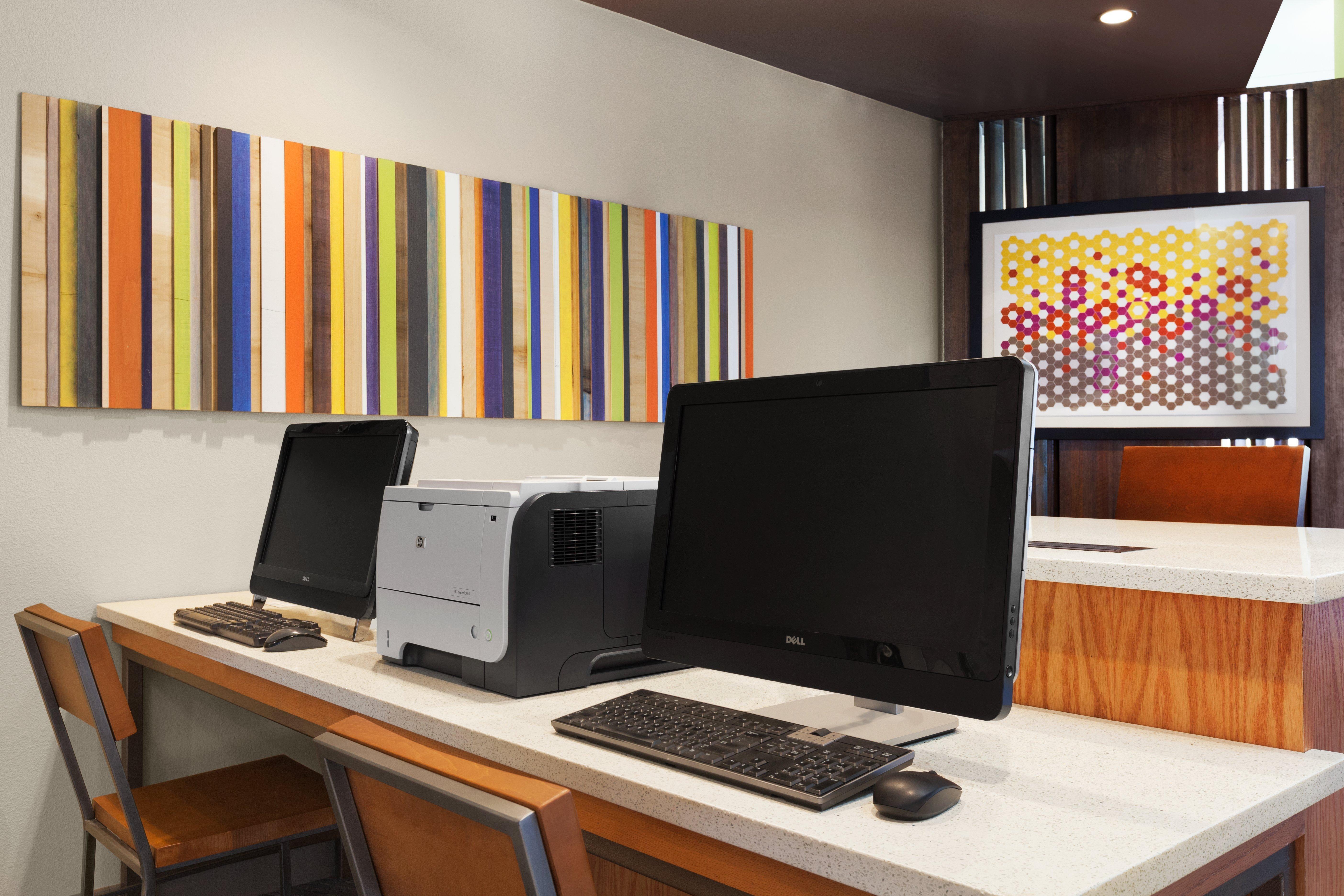 Holiday Inn Express & Suites Edinburg- Mcallen Area By Ihg Kültér fotó