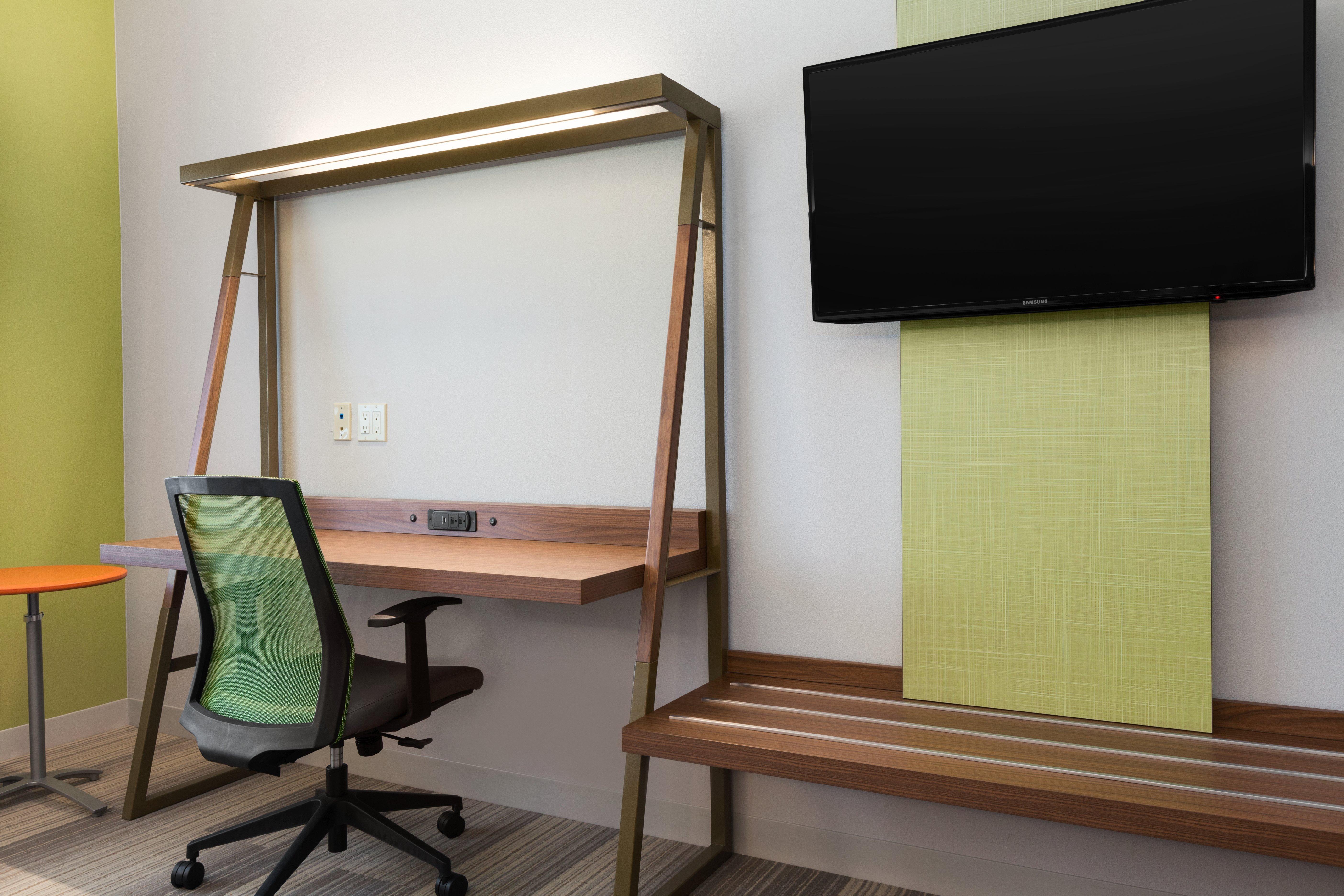 Holiday Inn Express & Suites Edinburg- Mcallen Area By Ihg Kültér fotó