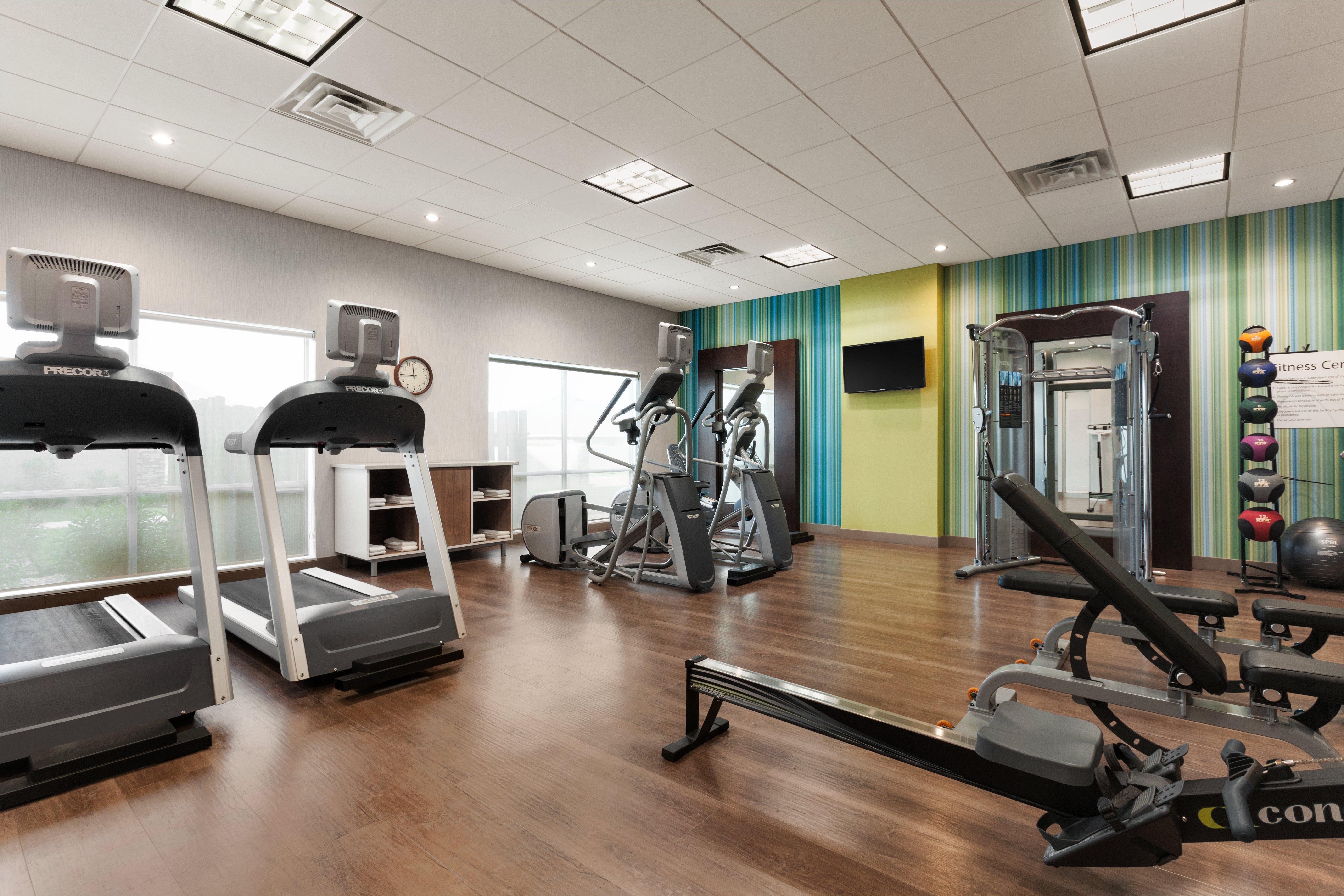 Holiday Inn Express & Suites Edinburg- Mcallen Area By Ihg Kültér fotó